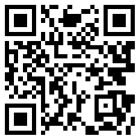 QR Code for dash:Xx45ZwJDmPHTM7sor4ZaEdZJaabgjK27kd