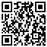 QR Code for dash:Xx45tqcMtbB4F79DCxFrQdGeHD48cc7uYb
