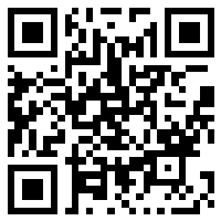 QR Code for dash:Xx465zspdr8aY3wyLGCncTKQhGoaFcRAML
