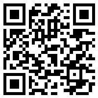 QR Code for dash:Xx46SYMyXZh2FpjFdvvdXPNESkoSKwiMeW