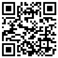 QR Code for dash:Xx46WwhCDgLgNGAE3cCVf7FZEtmmn7Fbfj