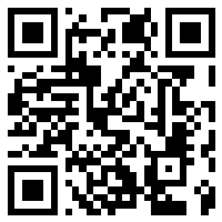 QR Code for dash:Xx46jVsBZUSmraz1USM6gVrhAp4cUVJdDy