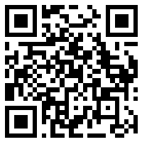 QR Code for dash:Xx47Hfs94c8eEmhxum7PDeqA5dUzZ7RNcb