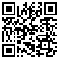 QR Code for dash:Xx47MywfDfQuje1CsuBu2PTDRu81pXFaua