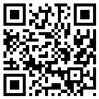 QR Code for dash:Xx47PMMFHDeW9gQdWB3DAVYmPyxUMTn42x