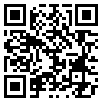 QR Code for dash:Xx47UP5CVzsCAFZkVedzgBpcZPqQbQdPXg