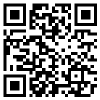 QR Code for dash:Xx47s2L9VNKcaXD6ShCsQaALEFdF8TLjtf