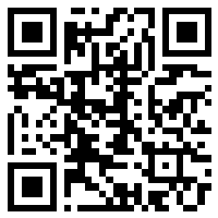 QR Code for dash:Xx488mKYL7bhNET5mgp3diqBwK5wWtjEdq
