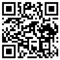 QR Code for dash:Xx48DACR3rgttCMA8Lsq1SwFUBAXCSqc1U