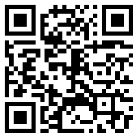 QR Code for dash:Xx48Ko6edgRFjJApLGbFbZkSriXEU2XnX2