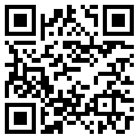 QR Code for dash:Xx48sdkKVWHDPP2jVxWK5Sp6Jqpk6rb5hy