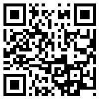 QR Code for dash:Xx49481udExw71Bp81aDJ8Py1BHQ18dyUm