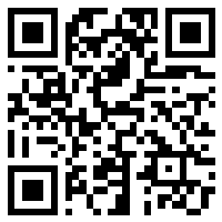 QR Code for dash:Xx4982ndKRaQidFnmjkP2ytUUwpKJTphhv
