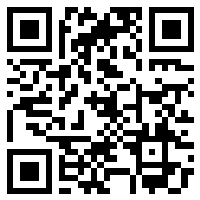 QR Code for dash:Xx49E3N5mPkV6WRS3j4W4feMBLFucFPczQ