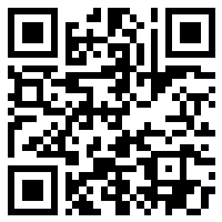 QR Code for dash:Xx49Rd2hWMoorh5uQVxaeBGFTQ5aeu8ULy