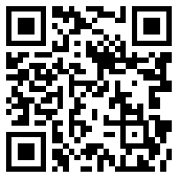 QR Code for dash:Xx49SXMnh8gnAnezDTJmCttF642D9KoTrd
