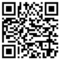 QR Code for dash:Xx49TCcdneBD8286vSYa9m6XtbJs4J8cJQ