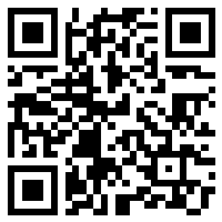 QR Code for dash:Xx49r5ZPSnM9jZdvfNq6PHyCU8okZConYu