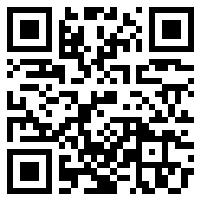 QR Code for dash:Xx49rxNFSrRjgdeA2PsHTH83TefkNmkzQq