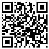 QR Code for dash:Xx49tUtYV9AxWzmtBvNkEY8BZcTaSbBZMP