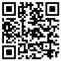 QR Code for dash:Xx4AWSpDiEeaXzZnihjnJiie76JUmtZ7DF