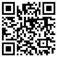 QR Code for dash:Xx4AcpUdxUphiBrimYbJyoEhPq61uZ16JV
