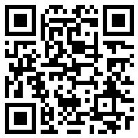 QR Code for dash:Xx4AesXTTw6SAm7ty95nMLE7SyBGCSgbmC