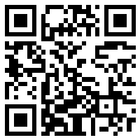 QR Code for dash:Xx4BwxjfMUYUnHMA2Biuu2f5uRPDzJaR6M