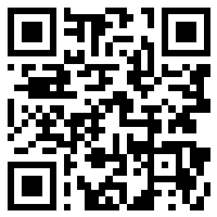 QR Code for dash:Xx4Bzamvmv4xcmMyfpAMCGcHNkZVt9iW7J