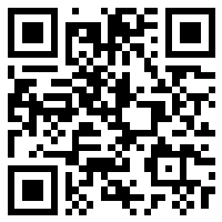 QR Code for dash:Xx4C2csRBREh4udZFx3TeNUsoCgpUntMW3