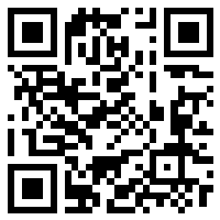 QR Code for dash:Xx4C4WBUPWaMCMEDGDTeve18sHZfYahg4e