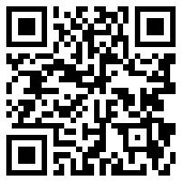 QR Code for dash:Xx4C8eEEHhwRTgB9nudkmJRZv3FjqckLLa