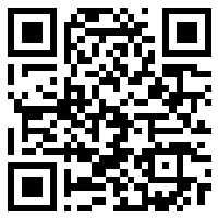QR Code for dash:Xx4CFcPr6dJuYV4nb69Cdeae6FQthq6xh6