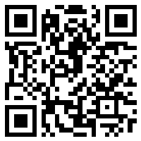 QR Code for dash:Xx4CcS8bCKgUSs6N77zoExtcsWyiTTcVNW