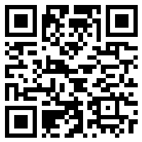 QR Code for dash:Xx4Cnna9c9aKXp3eYjotKvAAmtCRjFSJPs