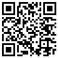 QR Code for dash:Xx4DVEXN91wwDRDLqBWFNoEBFPa62o4m4R