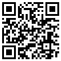 QR Code for dash:Xx4EEVFhpB3cZC7tFhexHodxdkLaCDZxuH