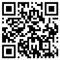 QR Code for dash:Xx4ELSi2CZW3qTY1F1Bq3HUJ8FFpqJDTDF