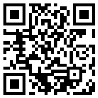 QR Code for dash:Xx4Eu1gTVYNTJr3qUpaLVYKgSCdEStBE9T