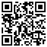 QR Code for dash:Xx4Ev3jYu7eEYWs63bTKY4Kvy8uF6gEDpH