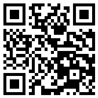 QR Code for dash:Xx4FF6DFLZGPkmNyaYy4U73KeAxPMdQCha