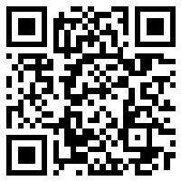 QR Code for dash:Xx4FXgmBP8od5PyjWgi3fV6Z66hof6a36y