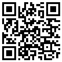 QR Code for dash:Xx4FnDGSmbBSXaDgfsACh2ZDAsfGZBp4v7
