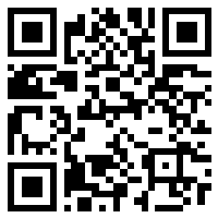 QR Code for dash:Xx4Fs76zmEVV2A4vmJJyjVW4ANpi8b873e