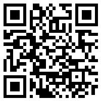 QR Code for dash:Xx4FzhWU1k8K3rm4viL6H2b1fqJZf7J3MN