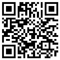 QR Code for dash:Xx4G76KZ8igYPk3MEGxQ1apq7gSWnnhLu3