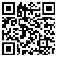QR Code for dash:Xx4G76SdQQcnuHzfpvLrd8wCTjtG2KFD8k
