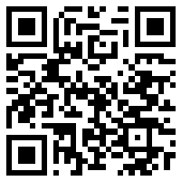 QR Code for dash:Xx4GFGV39k8ak9BAFtL5bvLeLGpTrrbteL