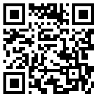 QR Code for dash:Xx4GKN9YCUHteKiUQG6AHTNoVvTGk9sRcC