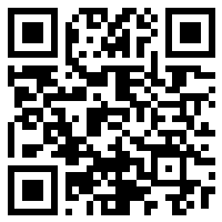 QR Code for dash:Xx4GLdMSdnuqF53t38A3hRHkUQPg5SYkNj